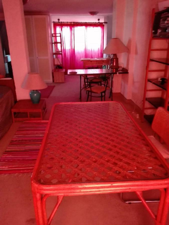 Apartament Mansarda Mediolan Zewnętrze zdjęcie