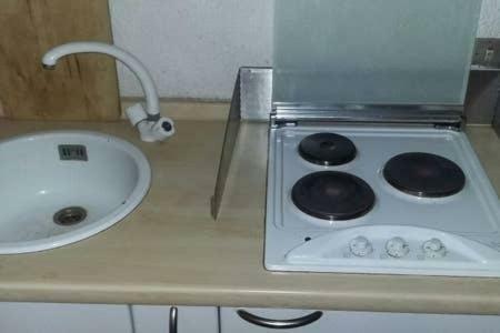 Apartament Mansarda Mediolan Zewnętrze zdjęcie