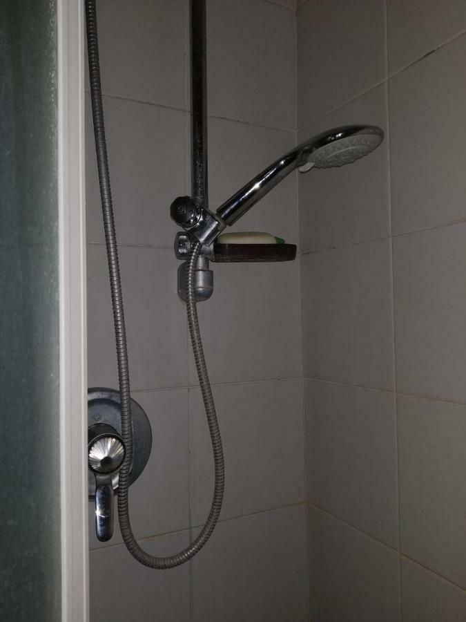 Apartament Mansarda Mediolan Zewnętrze zdjęcie